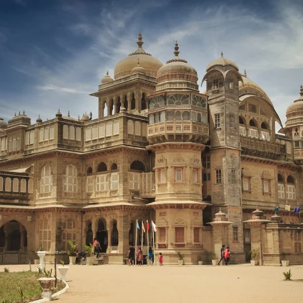 gujarat tanis