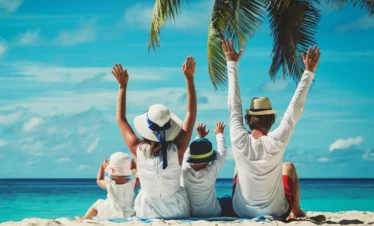 honeymoon trip (4)
