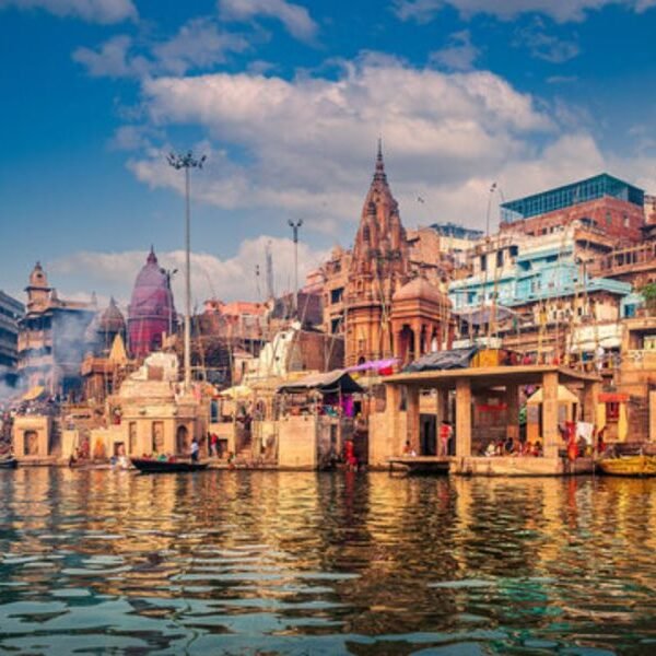 KASHI
