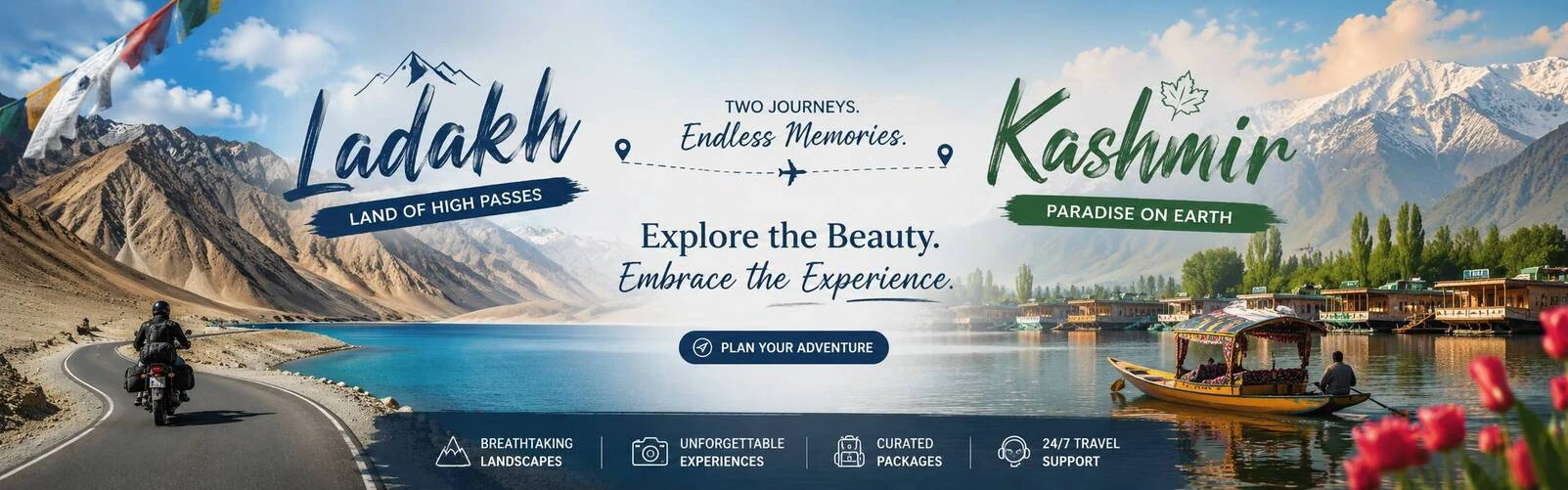ladakh kashmir