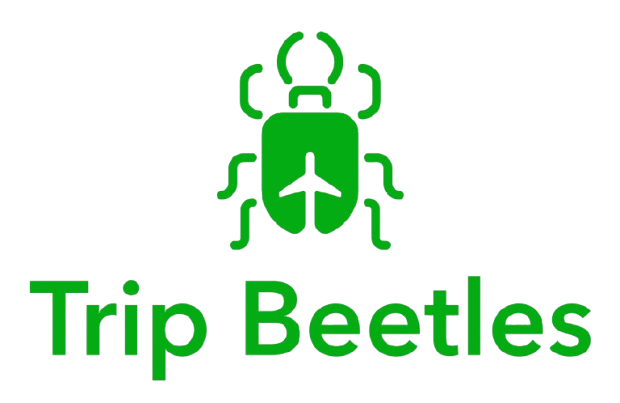 TRIP_BEETLES_WORDMARK_LOGO__GREEN_ON_WHITE__compressed_page-0001-removebg-preview