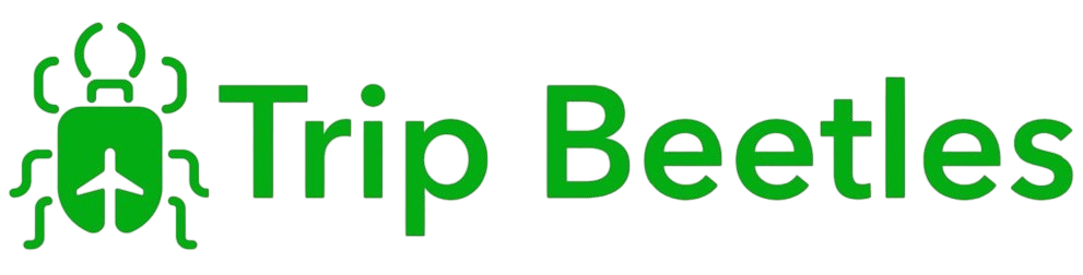 WhatsApp_Image_2026-07-16_at_1.02.28_PM-removebg-preview