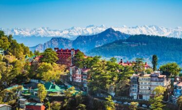 shimla (1)